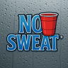 No Sweat logo